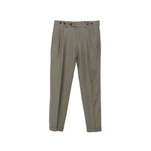 Berwich Men Pants